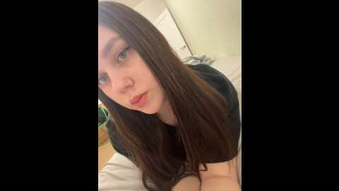 marylallka5 @ stripchat on 20250921