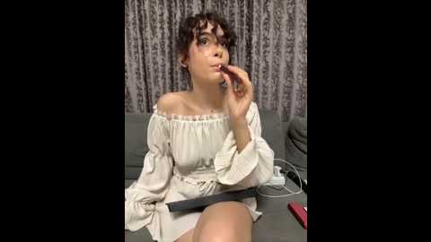 mazzekyn @ stripchat on 20250921