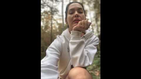 meekyrich @ stripchat on 20250921