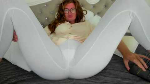 meryamvip @ stripchat on 20250921