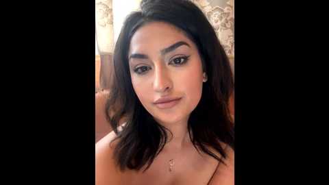 mia_spicyy @ stripchat on 20250921