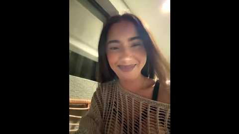 miaceleste @ stripchat on 20250921