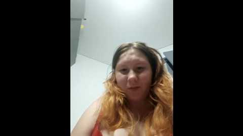 miakissy @ stripchat on 20250921