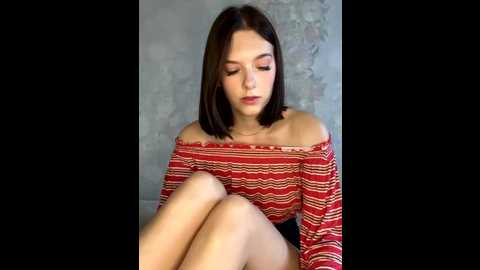 miamrazz @ stripchat on 20250921