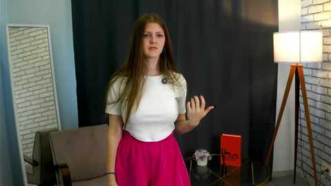 mikimorber @ stripchat on 20250921