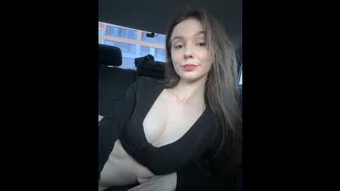 milabee @ stripchat on 20250921