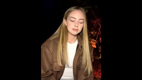 milamoone @ stripchat on 20250921