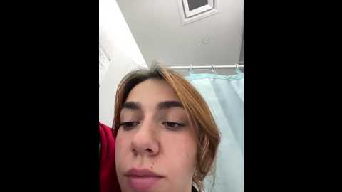 million_degrees @ stripchat on 20250921