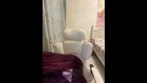 mimi9420 @ stripchat on 20250921