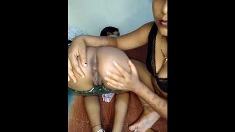 nand_bhabhi @ stripchat on 20250921