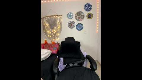 naughty_arabs @ stripchat on 20250921