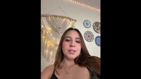 naughty_arabs @ stripchat on 20250921