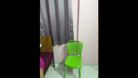 naughty_taniya @ stripchat on 20250921