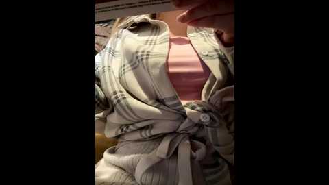 newlale @ stripchat on 20250921