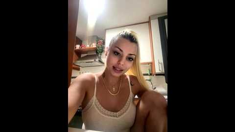 noeliagglow @ stripchat on 20250921