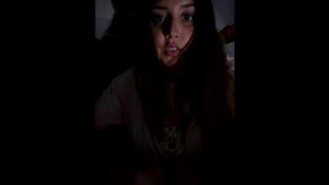 novababy18 @ stripchat on 20250921