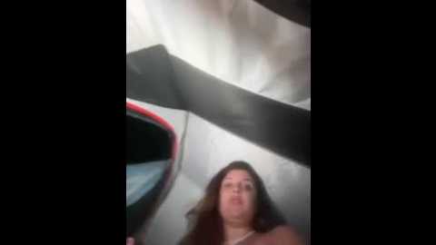 novababy18 @ stripchat on 20250921