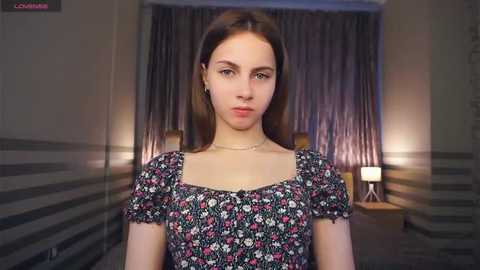 nylanadler @ stripchat on 20250921