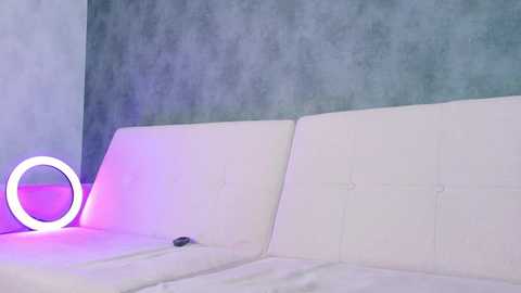 onlyforyou_ @ stripchat on 20250921