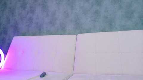 onlyforyou_ @ stripchat on 20250921