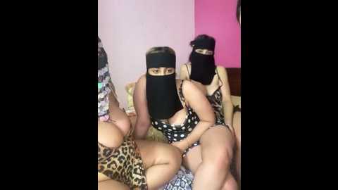 ony_kooky @ stripchat on 20250921