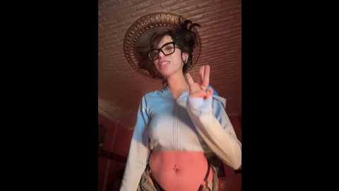 orla86 @ stripchat on 20250921