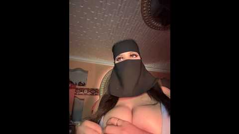 orla86 @ stripchat on 20250921