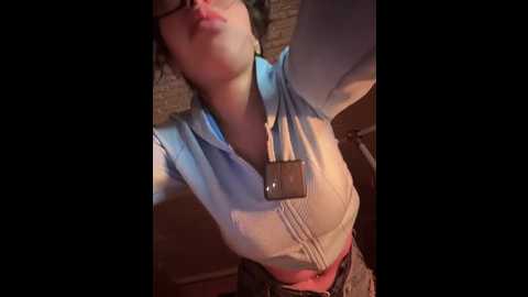 orla86 @ stripchat on 20250921