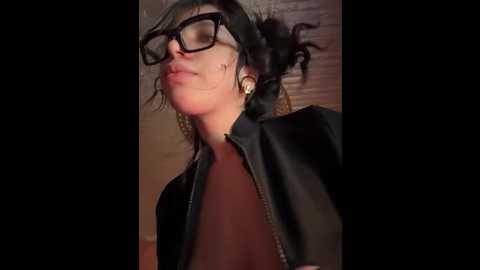 orla86 @ stripchat on 20250921