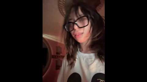 orla86 @ stripchat on 20250921