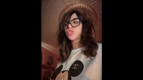 orla86 @ stripchat on 20250921