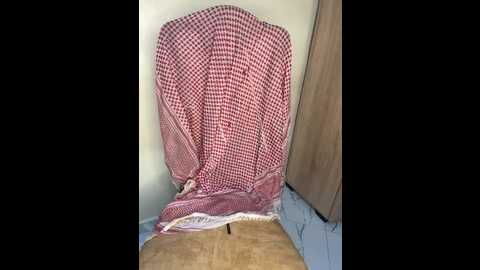 parpii @ stripchat on 20250921