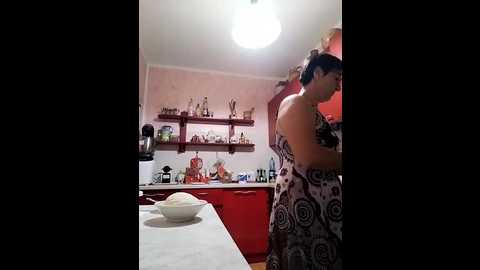 passione503 @ stripchat on 20250921