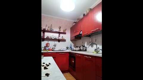 passione503 @ stripchat on 20250921