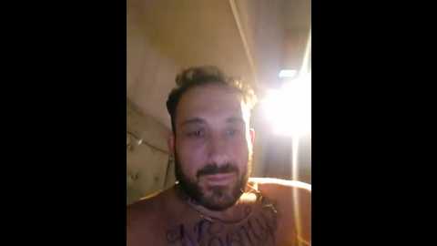 passioneeterna @ stripchat on 20250921