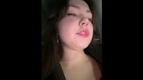 peachy_dream @ stripchat on 20250921