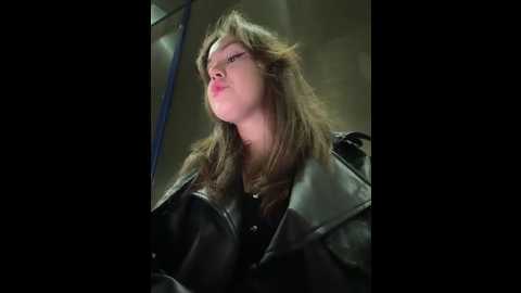 peachy_dream @ stripchat on 20250921