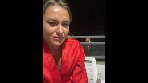 petrouchkaaa_ @ stripchat on 20250921