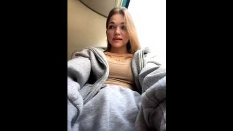 porn_cornn @ stripchat on 20250921