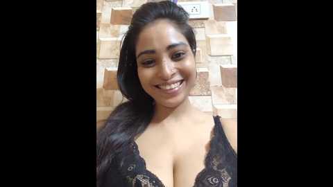 queen_aditi @ stripchat on 20250921