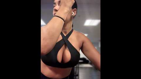 risky_workouts @ stripchat on 20250921