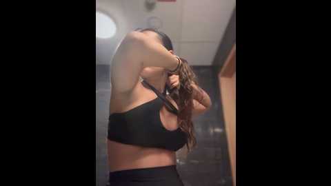 risky_workouts @ stripchat on 20250921