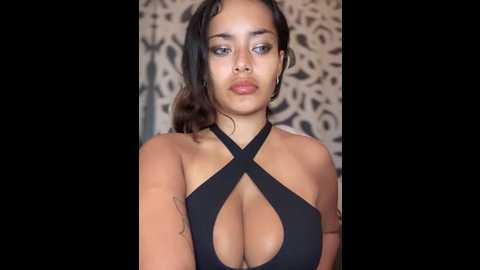 risky_workouts @ stripchat on 20250921