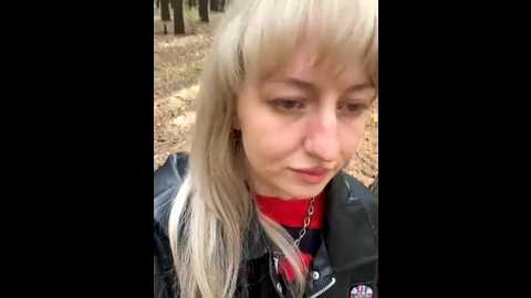 ronniekiss @ stripchat on 20250921