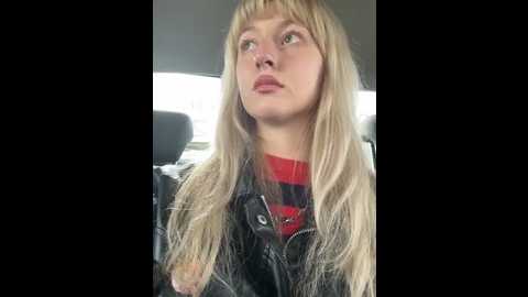 ronniekiss @ stripchat on 20250921