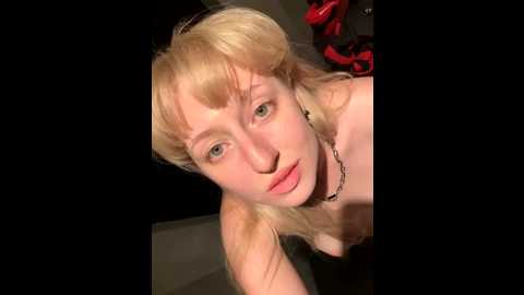 ronniekiss @ stripchat on 20250921