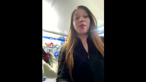 roouse @ stripchat on 20250921