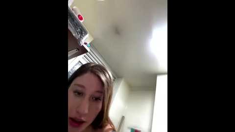 roouse @ stripchat on 20250921