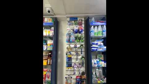 roouse @ stripchat on 20250921