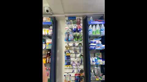 roouse @ stripchat on 20250921